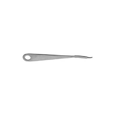 Retractor, Ortho Bone Hohmann 8 3/4" - - V.