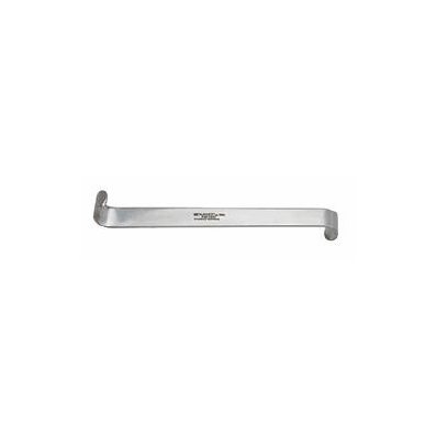Retractor Padgett 4-1/2 Inch - Retractor, S P