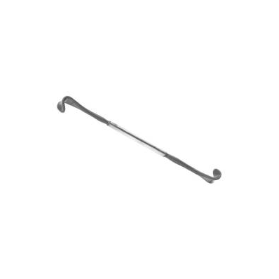 Retractor Padgett 6 Inch - Retractor, Kawamot