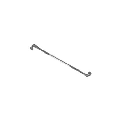 Retractor Padgett 6 Inch - Retractor, Kawamot