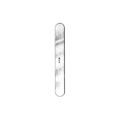 Retractor Ribbon 3 X 13 Inch - Retractor, Rib