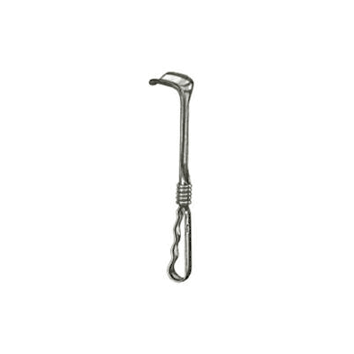 Retractor Richardson 9-1/2 Inch - Retractor,