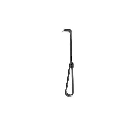 Retractor Richardson 9.25 Inch L - Retractor,