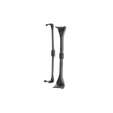 Retractor Richardson-eastman Large, 10-1/4 In
