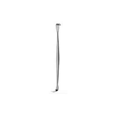 Retractor Senn 6-1/4 Inch - Retractor, Senn 6