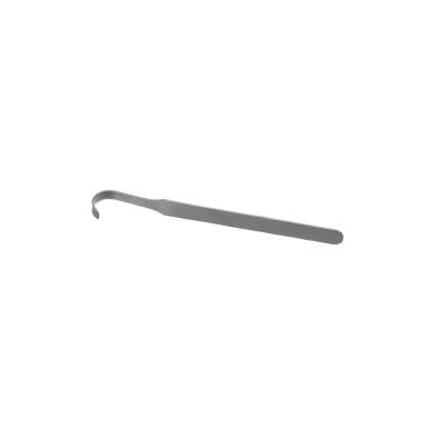 Retractor Sheen 6-1/4 Inch - Retractor, SheEn