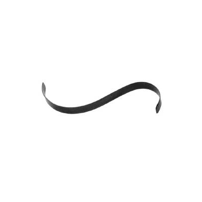 Retractor Snowden-pencer Hasson Small - Retr