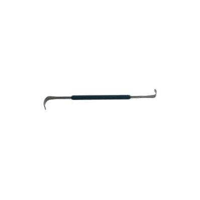 Retractor Snowden-pencer Kasdan 16.5 Cm - Re
