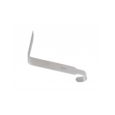 Retractor, Spinal, Taylor, 1.25"