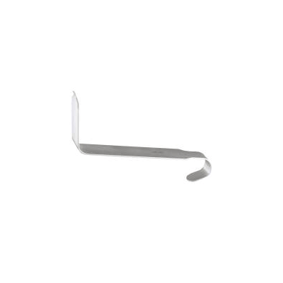 Retractor, Spinal Taylor W/Blade 1 1/4x3" 7 1