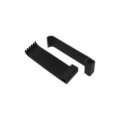 Retractor, Spine McCulloch Wd Pr 4x2.7cm - -