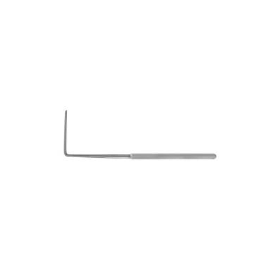 Retractor, Terry Nasal 6" - - Miltex