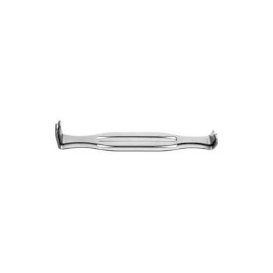 Retractor, Us Army Dbl End 8 1/4" (2/Set) -