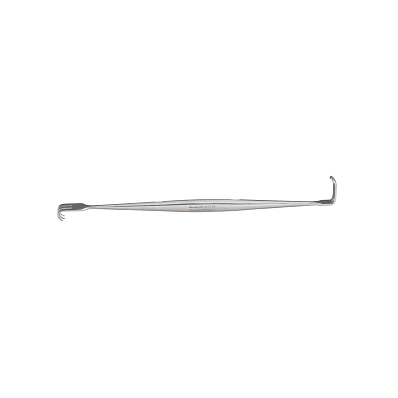 Retractor, Vantage Senn, Shp