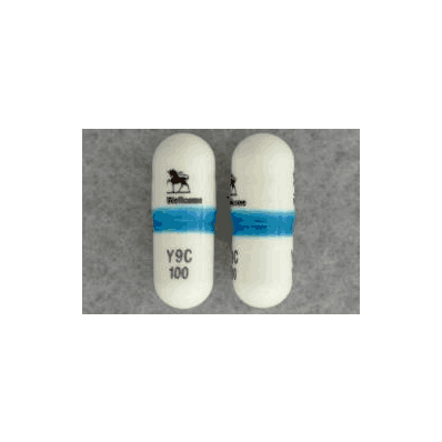 RX Drugs order by EMAIL ONLY