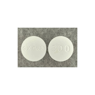 RX Drugs order by EMAIL ONLY