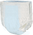 <h2> Reusable Adult Absorbent Underwear, Size X-Large, 48 to 66" Waist/Hip Pull On, Color: White, sold as 14/Bag by Swimmates brand, Principle Business Enterprises 2847 <br> <br><font color="red"><b>OPTIONS AVAILABLE:</b></font> <br>Size Small, <a href="http://www.aaawholesalecompany.com/pri-2844-bg.html">click here</a> <br>Size Medium, <a href="http://www.aaawholesalecompany.com/pri-2845-bg.html">click here</a> <br>Size Large, <a href="http://www.aaawholesalecompany.com/pri-2846-bg.html">click here</a> <br>Size 2X-Large, <a href="http://www.aaawholesalecompany.com/pri-2848-bg.html">click here</a> </h2>