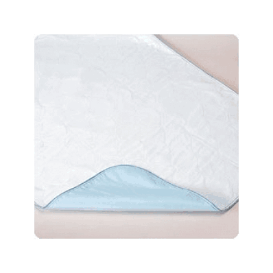 Reusable Economy Underpad36x72 - Medline