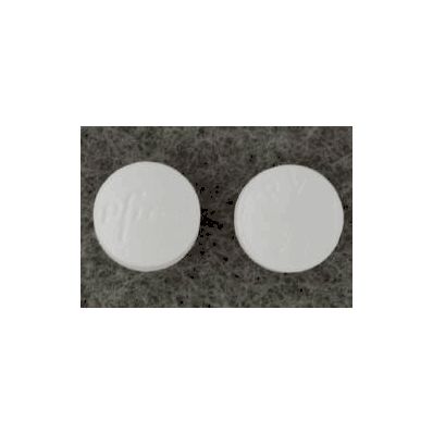 RX Drugs order by EMAIL ONLY
