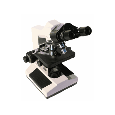 Revelation IiI Binocular Microscope By Lw Sci