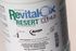 Revital-Ox Resert, Instrument Disinfectant sold as 6 bottles per case by Steris#4455N9<br> <font color="red"><b> Hazardous, once shipped, order is NON-RETURNABLE.</b> </font><br><br><font color="red"><b>BACK TO THE PRODUCT TABLE, <a href="https://www.aaawholesalecompany.com/instruments-cleaners-and-solutions-revital-ox-resert-and-indicator-by-steris.html">CLICK HERE</a></b></font>