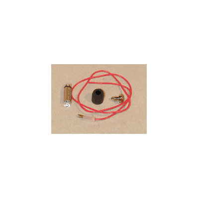 Rewire Kit, Blade, Press Fit Style, AincA & O