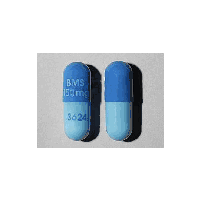 RX Drugs order by EMAIL ONLY
