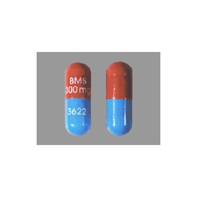 RX Drugs order by EMAIL ONLY
