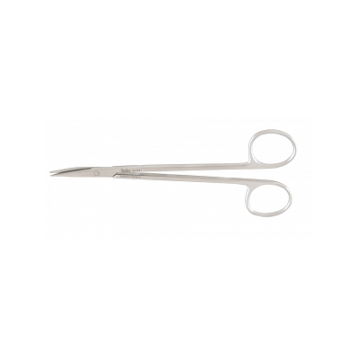 Reynolds Scs 6 Cvd Serr