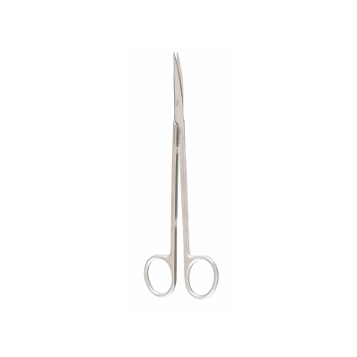 Reynolds Scs 7 Cvd Serr