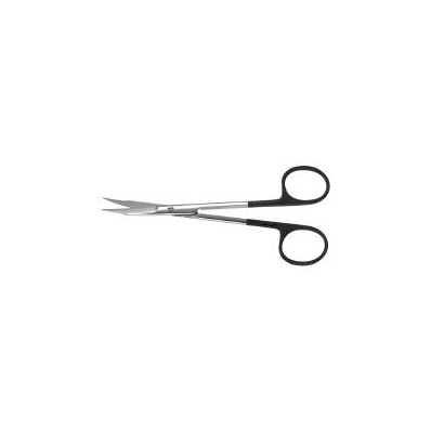 Reynolds Supercut 5 Inch 2 Sharp Tips - Scis