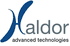 RFID Lap Sponges, 12" x 12", X-Ray, NonSterile, sold as 1680/Case by  Haldor Advanced Technologies   LTS1212X4-5-NS<br><br><font color="red"><b>BACK TO THE PRODUCT TABLE, <a href="https://www.aaawholesalecompany.com/medline-or-surgery-lap-sponges-rfid-tagged-lap-sponges-by-haldor-advanced-tech.html">CLICK HERE</a></b></font>