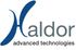 RFID Lap Sponges, 4" x 18", X-Ray, NonSterile, sold as 2240/Case by  Haldor Advanced Technologies   LTS0418X4-5-NS<br><br><font color="red"><b>BACK TO THE PRODUCT TABLE, <a href="https://www.aaawholesalecompany.com/medline-or-surgery-lap-sponges-rfid-tagged-lap-sponges-by-haldor-advanced-tech.html">CLICK HERE</a></b></font>
