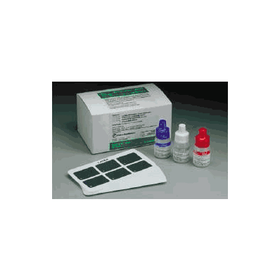 Rheumaset Aso, Sureview (50t/Pk) - - Fisher