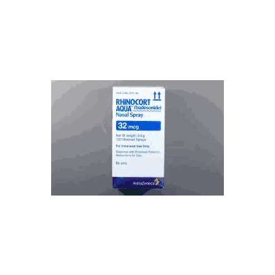 RX Drugs order by EMAIL ONLY