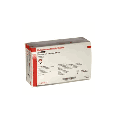 RX Drugs order by EMAIL ONLY