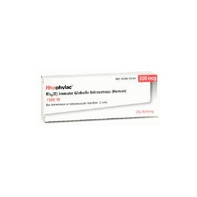 RX Drugs order by EMAIL ONLY