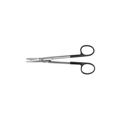 Rhytidectomy Scissor Castanares Supercut 6-1