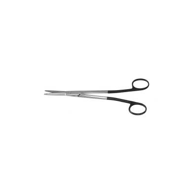 Rhytidectomy Scissor Freeman-gorney Supercut