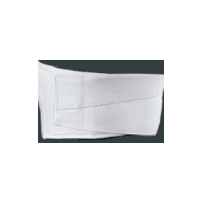 Rib Belt Procare Universal Hook And Loop Clo