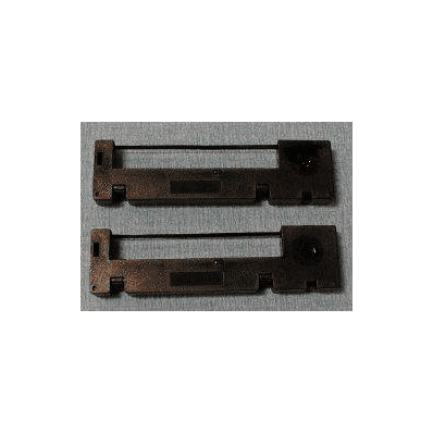 Ribbon Cartridge - Cartridge RibBon (2/Bx) -