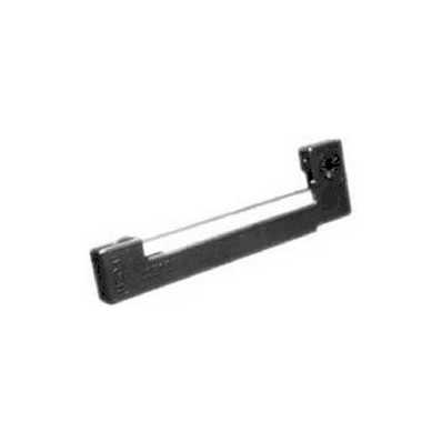RibBon, Printer F/Sterilizer - - Auxo Medica