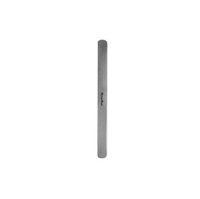 Ribbon Retractor Meisterhand 1-1/2 X 13 Inch