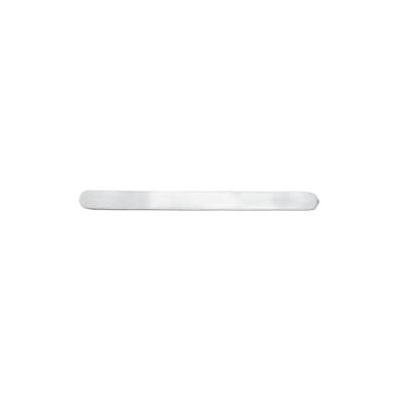 Ribbon Retractor Padgett 6-3/4 Inch - Retract