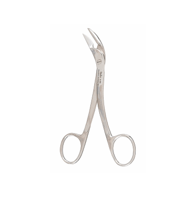 Richter-heath Clip Fcps 5