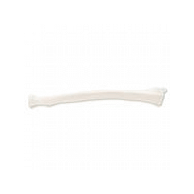 Right Radius