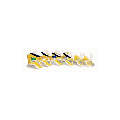 Rigid Cervical Collar Stifneck No Neck One S