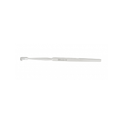Rigid Shaft Retr 2 Sh - Medline