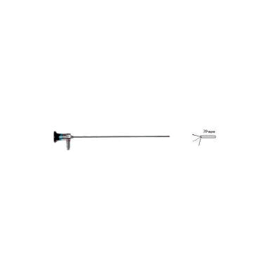Rigid Sinus Scope 30 Degree, Autoclavable 4 O