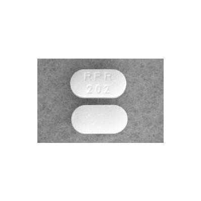 RX Drugs order by EMAIL ONLY